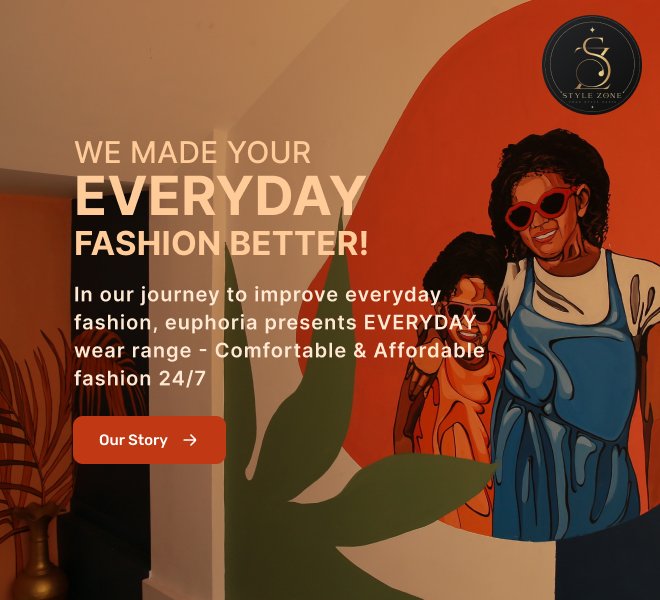 About Us