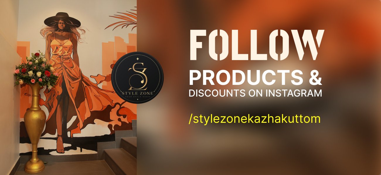 follow Instagram