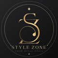 Style Zone Boutique