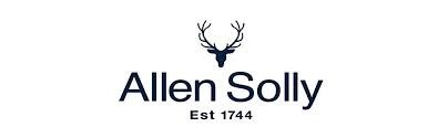 Allen Solly